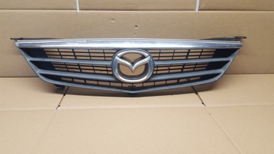 MAZDA 626 V 00-02R GROTELĖS GROTELĖS GG2M50712 