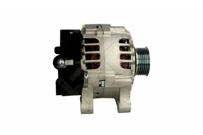 HART ALTERNADOR CITROEN C2 1.4 03-  