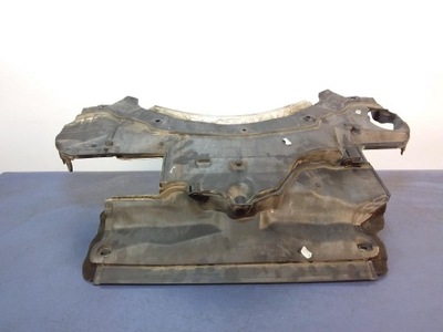 Bmw 7 f01 f02 защита тепловая стены 7185200 фото №1