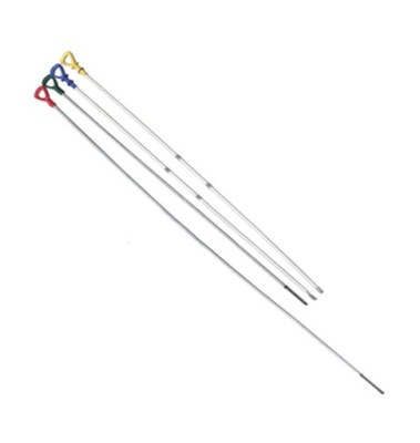 Grz.eu qs14761 фото №1