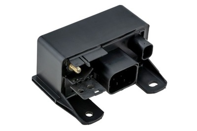 Nty блок керування реле свічка розжарювання фото №1