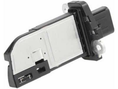 Расходомер ford transit connect 1.8 2.2 courier 1.0 ecosport 1.0 1.5 фото №1