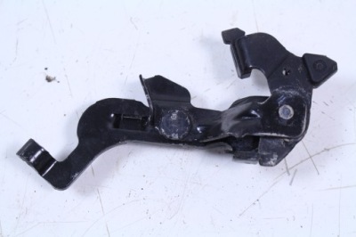 Ролик направляющая дверь fiat ducato iii рестайлинг  23r. фото №1