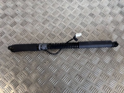 Устройства tesla model x 106344000d фото №1