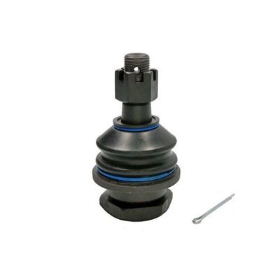 Шаровая опора рычага перед na низ pick up 98-10 фото №1