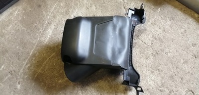 Opel insignia a корпус керма фото №1