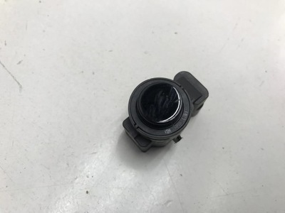 MAZDA CX-60 CX60 3 BP IV SENSOR PARKING PARKTRONIC FRONT FRONT B0J767UC1  