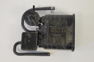 Lexus rx 450h 2013 rhd фильтр угольный абсорбер фото №1