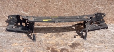 Pas передній volvo xc90 гарантія фото №1