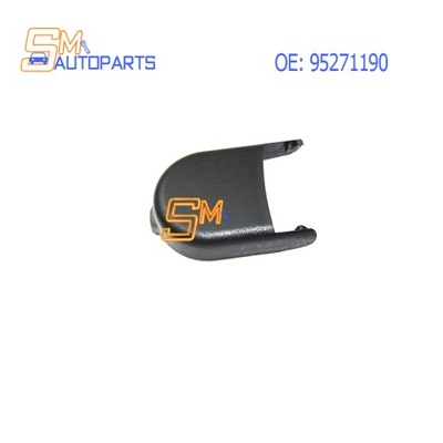 M DANGTIS DLA CHEVROLET GMC BUICK ENCORE 2013-2019 