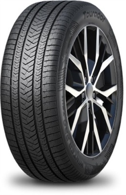 2x Tourador Winter Pro TSU1 305\/40R20 112V XL FR фото