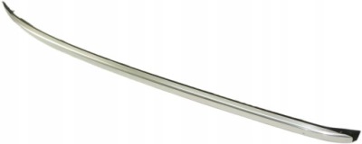 Ty188 suzuki vitara 3 рейлінг дах даховий правий фото №1