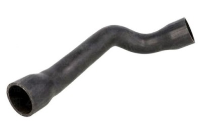 Thermotec труба пабтрубок  turbo vw lt 28-35 ii 2.8 tdi 2 фото №1