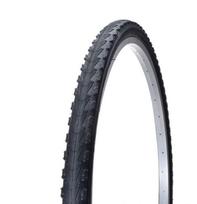 OPONA ROWEROWA 700X42C VRB252 TORNADO