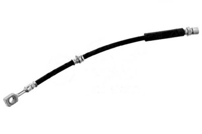 CABLE DE FRENADO FEBI BILSTEIN 90495787 90539252  