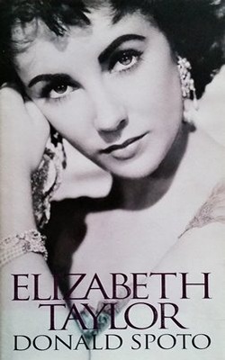 Donald Spoto - Elizabeth Taylor - Biography