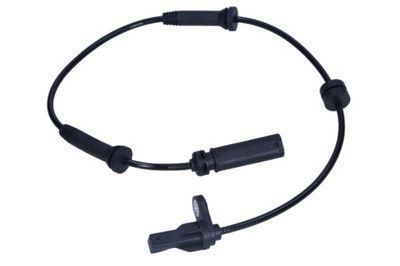 SENSORS ABS I ESP MAXGEAR 20-0344  