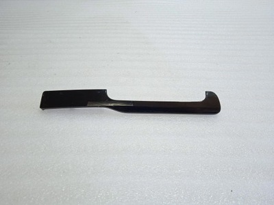 Vw scirocco молдинг декоративна консолі 1k8858419 фото №1