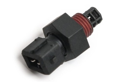 SENSOR TEMPERATURA AIRE DAEWOO 96351837  