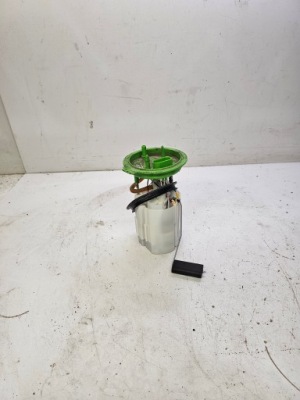 Насос топлива audi q3 f3 a3 1.5 tfsi 5q0919051ad фото №1