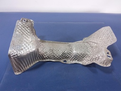 C4 picasso ii защита тепловая 9674195080 фото №1