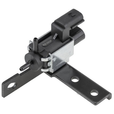 Nty ecd-hy-504 конвертер давления, управление выхлопные газы фото №1