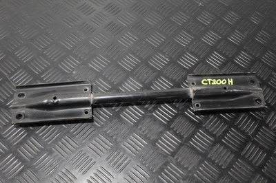 Балка кронштейн lexus ct200h фото №1