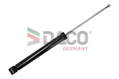 DACO GERMANY 560706 АМОРТИЗАТОР