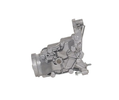 Насос оливи citroen berlingo 18 1.2 puretech фото №1