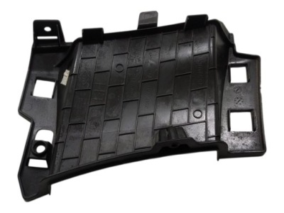 Повітропровід повітря ліва renault express ii 2021-2024 628174167r фото №1