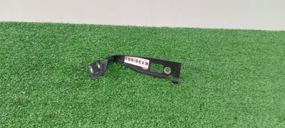 Ford fiesta mk6 правий петля капот оригінал org фото №1