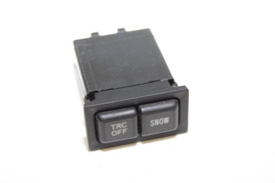 Lexus is200 is300 переключатель тяги 156726 фото №1