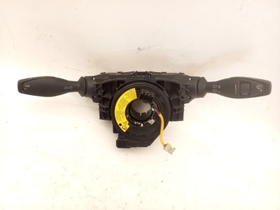 Переключатели лента переключатель ford ka + plus фото №1