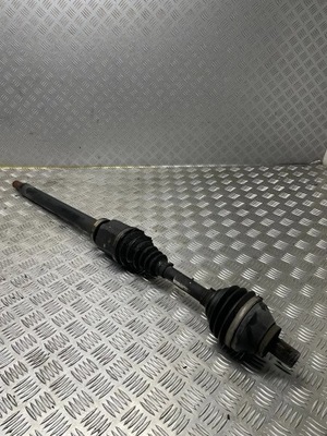 Привідний вал правий перед volvo v70 s80 2.4d p30783204 фото №1