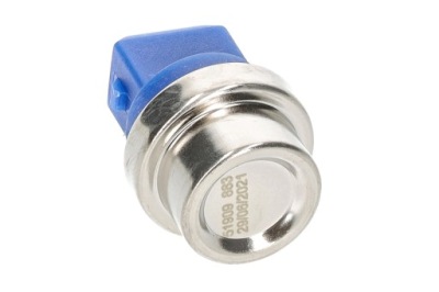 Датчик температури wody aic 51909 фото №1