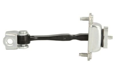 Обмежувач двері blic 1452 фото №1