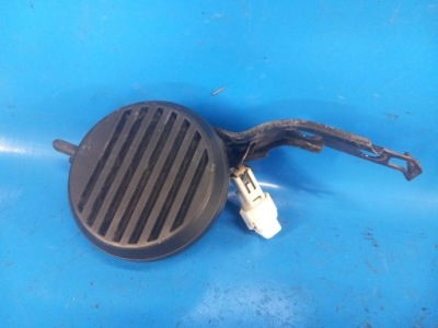 Сирена клаксон toyota prius plus 11-14 8657047020 фото №1