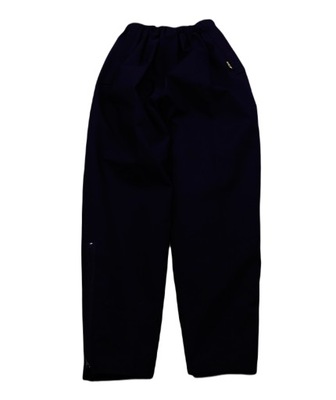 NUEVO PANACEA _ PANTALONES ROBOCZE _ L _ MEN _ 100% POLIESTER _ GORE-TEX  