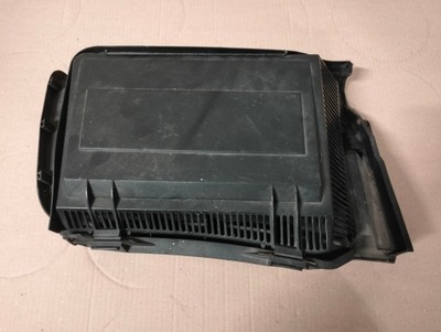 CUERPO DE FILTRO DE CABINA DERECHA BMW E39 8379624  