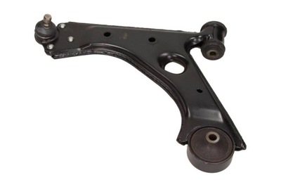 SWINGARM FRONT FOR OPEL CORSA D 06- LEFT  