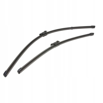 WIPER BLADES LAMBORGHINI URUS; VW ARTEON, PASSAT, P  