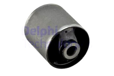 DELPHI SILENTBLOCK PALANCA PARTE TRASERA L/P LAND ROVER DISCOVERY IV RANGE  