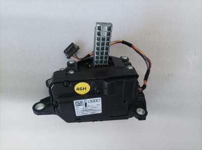 Audi a4 b9 кассета передач dsg 8w1713041a фото №1