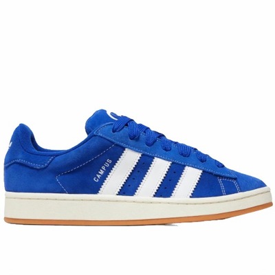 Adidas Campus 00 Lucid Blue 40