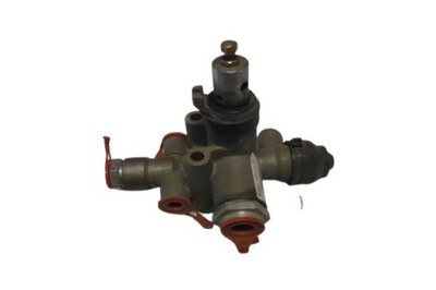 VALVE POZIOMUJACY SUSPENSION SV.1410 TT10.12.003  