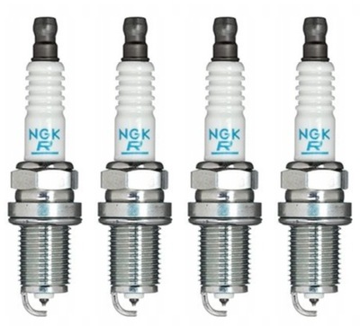 NGK 4377 PLUG IGNITION  