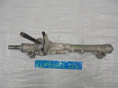 Рулевая рейка трансмиссия рулевая jeep renegade фото №1