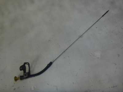 Щуп щуп масла mini cooper s r55 r56 r57 r60 r61 n14b16ab n14 фото №1