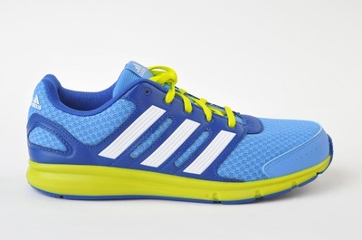 Buty sportowe Adidas Ik sport K - 39 1/3