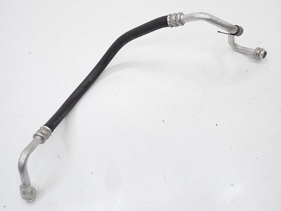 Wąż шланг трубка кондиционера renault megane iv scenic iv 1.3 tce 19r фото №1